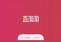 比较大的淘客网站(大淘客排行)