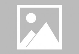 视频号弹幕设置显示(视频号弹幕设置显示不出来)