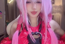 不死少女抖音短视频(不死少女的崩坏日常 小说)