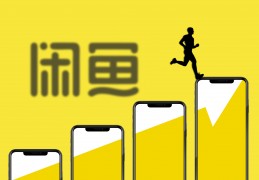 下载的闲鱼不一样呢(闲鱼的版本不一样)