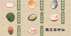 桃源小程序制作教程(桃源记小游戏)