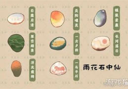 桃源小程序制作教程(桃源记小游戏)
