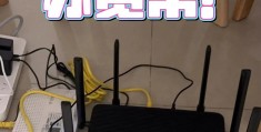 小红书宽带怎么做账号(小红书的网络)