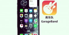 视频号铃声怎么关掉设置(视频号设置来电铃声)