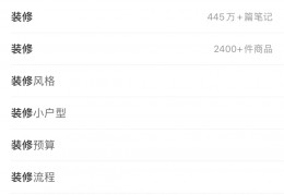 甘肃小红书企业账号推广价目(小红书推广价格1000粉)