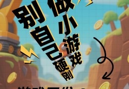 公众号赚钱游戏(公众号怎么做游戏)
