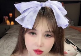 情话主播照片(情话主播照片高清)