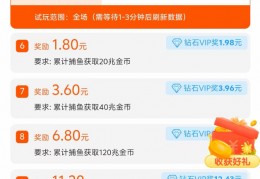 手机网赚哪个比较好(手机网络赚钱排行榜)