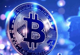 魔豆皮比特币(比特币买披萨饼是真的吗)