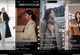抖音造型短视频(抖音爆款视频制作)