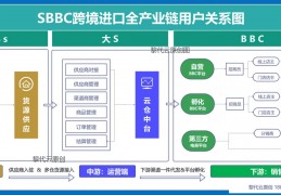 跨境电商运营技术(跨境电商运营的工作内容有哪些)