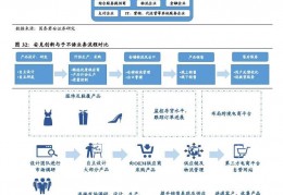 电商多平台运营技术(跨境电商多平台运营的特点及其存在的问题)