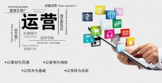 淘宝联盟媒体推广是(推广淘宝联盟有佣金吗)