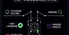 太原兼职小程序制作(太原兼职小程序制作公司)