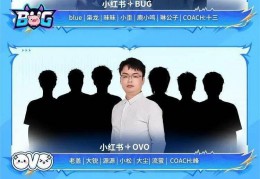 王者主播恋爱(王者荣耀cp主播)