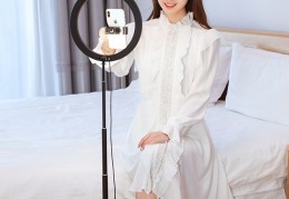 快手隐藏功能实验室(快手的隐藏功能介绍)
