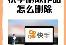 怎样在快手打开权限功能(快手怎么打开权限)