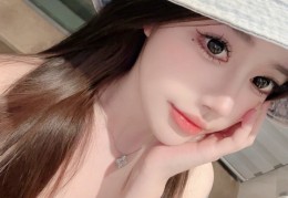 林可主播(主播林可儿微博)