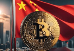 国内集团比特币(比特币大陆公司)