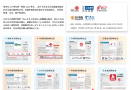电商运营技术拓展方案范文(电商拓展业务)
