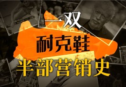 4p网络营销(服务营销4p)