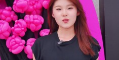 抖音最美短视频(抖音最美短视频怎么拍)