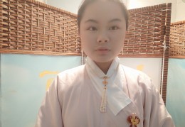 凝霜主播(凝霜文化传播有限公司)