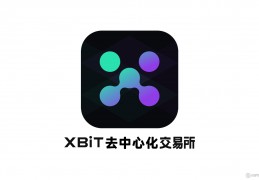 比特币cz(比特币CEO)