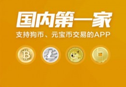 比特币模拟交易工具(比特币模拟交易软件)