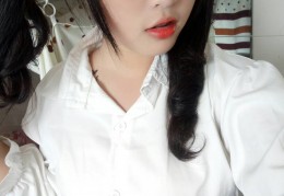 然老师主播(然一老师)