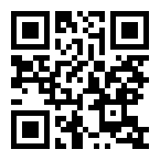 https://cntwzz.com/1.html