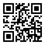 https://cntwzz.com/105.html