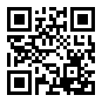 https://cntwzz.com/107.html