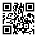 https://cntwzz.com/12.html