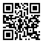 https://cntwzz.com/123.html