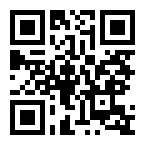 https://cntwzz.com/125.html