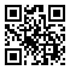 https://cntwzz.com/127.html
