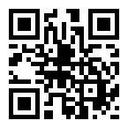 https://cntwzz.com/13.html