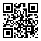 https://cntwzz.com/130.html