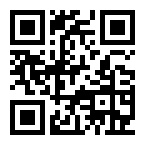 https://cntwzz.com/132.html