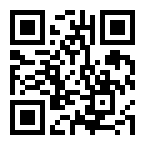 https://cntwzz.com/136.html