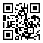 https://cntwzz.com/137.html