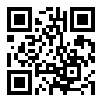https://cntwzz.com/139.html
