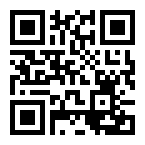 https://cntwzz.com/14.html