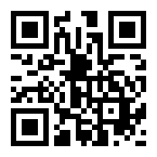 https://cntwzz.com/15.html