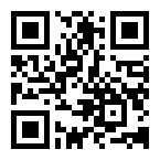 https://cntwzz.com/159.html