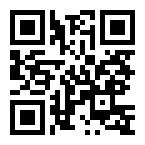 https://cntwzz.com/16.html