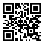 https://cntwzz.com/160.html