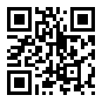 https://cntwzz.com/161.html