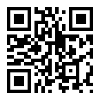 https://cntwzz.com/162.html